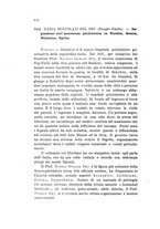 giornale/PUV0028278/1933/Atti 20.Congresso/00000638